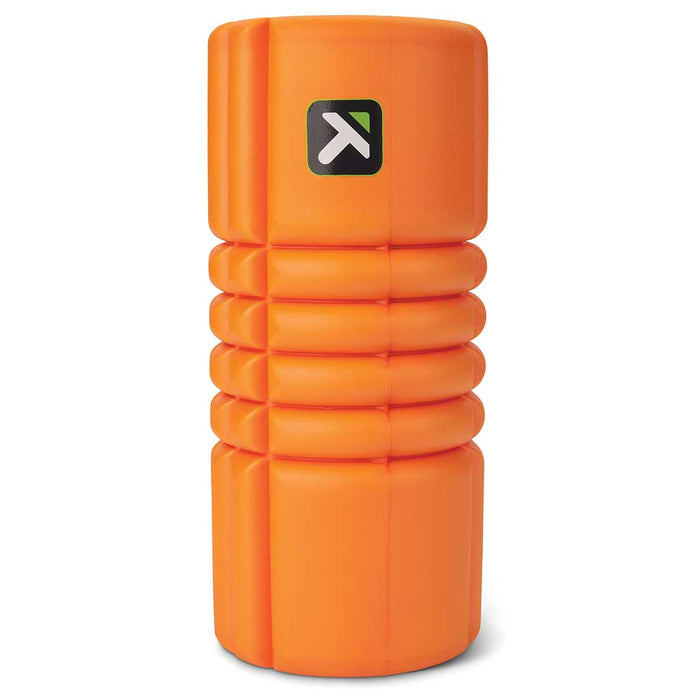 GRID Travel 10" Roller