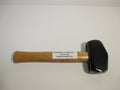 GROUND SPIKE HAMMER