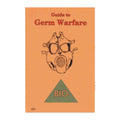 Guide To Germ Warfare