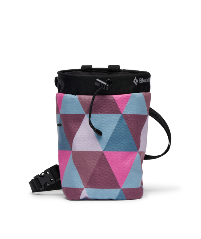 Pink Quilt / S/M