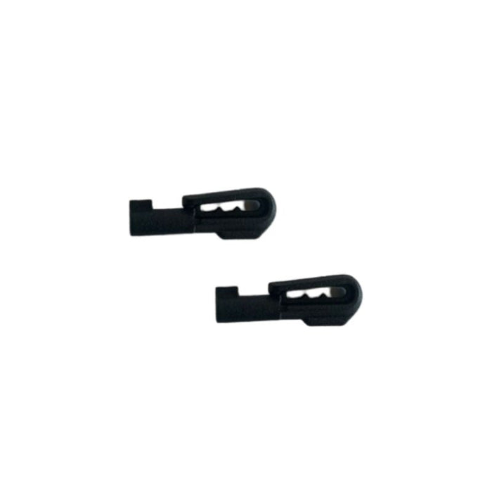 Handcuff Key Bundle