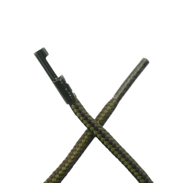 Handcuff Key Bundle