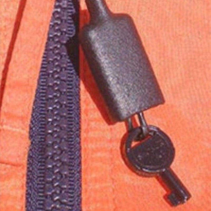 Handcuff Key Bundle