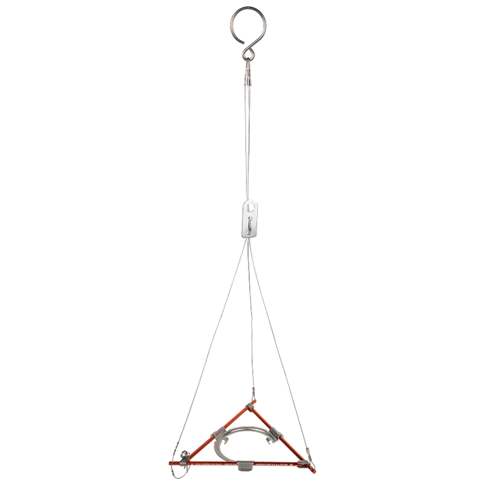 Hanging Kit 2.0