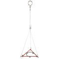 Hanging Kit 2.0