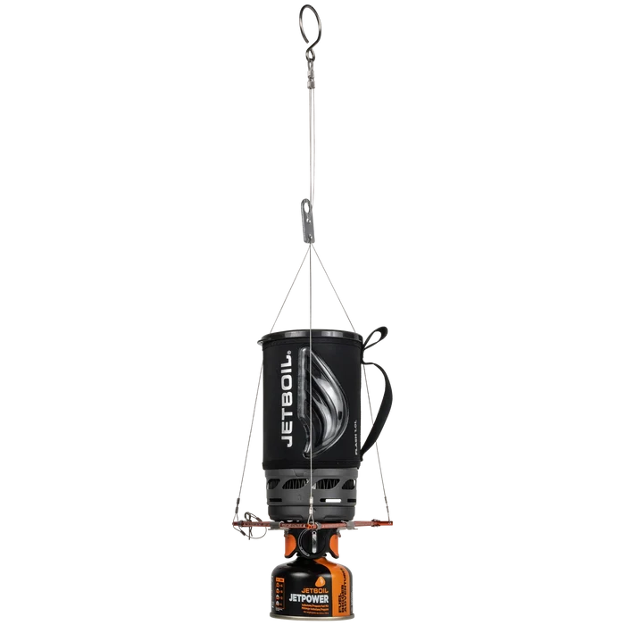 Hanging Kit 2.0