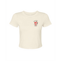 Hard to Break Tee