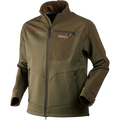 Harkila Agnar Hybrid Jacket