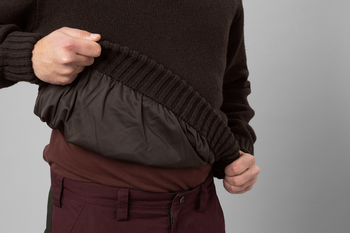 Harkila Annaboda Insulated Sweater