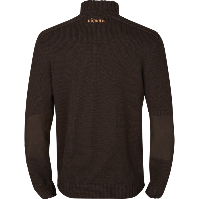 Harkila Annaboda Insulated Sweater