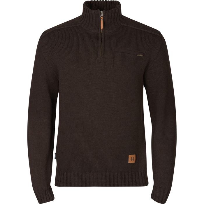 Harkila Annaboda Insulated Sweater