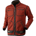 Harkila Kamko Fleece