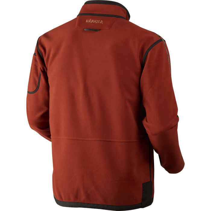 Harkila Kamko Fleece