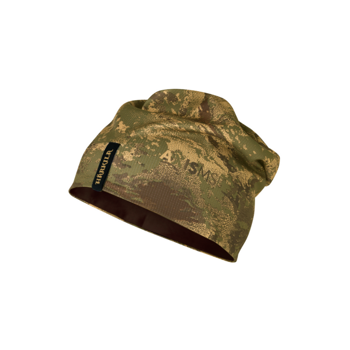 Harkila Lynx Reversible Beanie