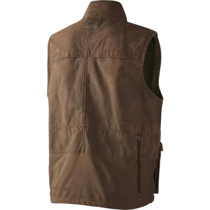 Harkila PH Range Waistcoat - LIMITED EDITION