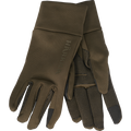 Harkila Power Liner Gloves