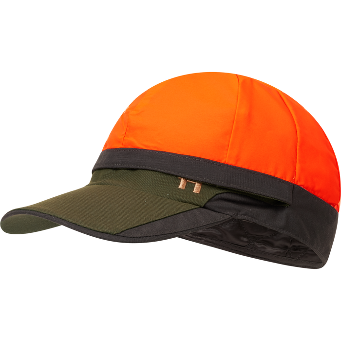 Harkila Pro GTX Cap