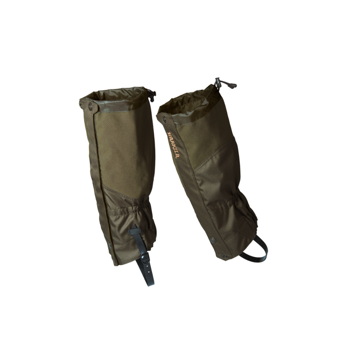 Harkila Pro GTX Gaiters
