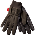 Harkila Pro Hunter Shooter Gloves