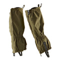 Harkila Pro Hunter X Gaiters