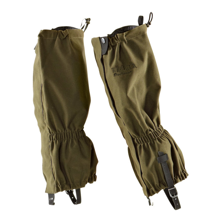 Harkila Pro Hunter X Gaiters