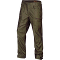 Harkila Stornoway Active Trousers