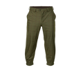 Harkila Stornoway Shooting Breeks