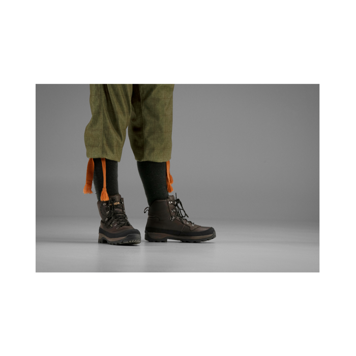 Harkila Stornoway Shooting Breeks