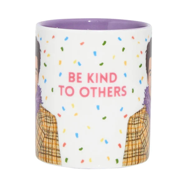 Harry Mug