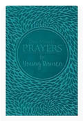 Young Women