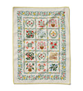 Helena Tea Towel