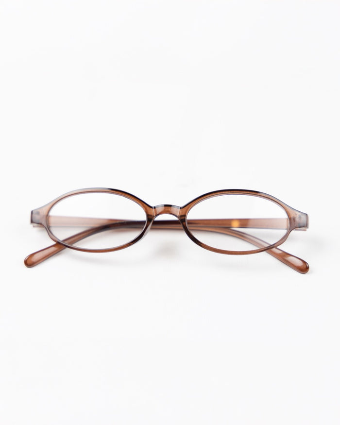 hibiscus bluelight shades