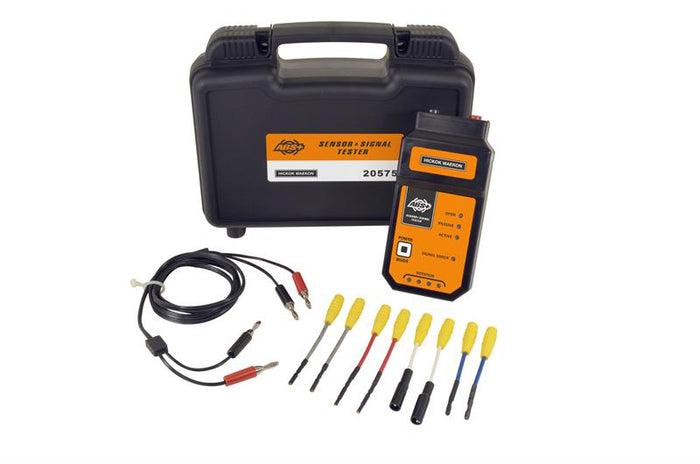 HICKOK WAEKON 20575 ABS+ Sensor & Signal Tester