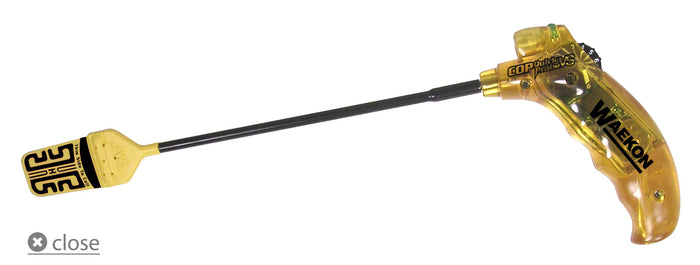 HICKOK WAEKON 76562 COP Quick Probe VS