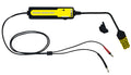 HICKOK WAEKON New 75300 Secondary Ignition Pickup (SIP)