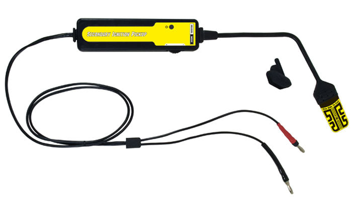 HICKOK WAEKON New 75300 Secondary Ignition Pickup (SIP)