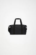 Black / One Size