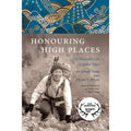 Honouring High Places