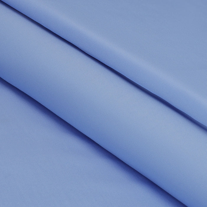 HORIZON BLUE - Durins Placket