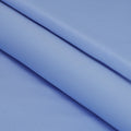 HORIZON BLUE - Durins Placket