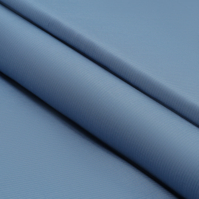 HORIZON STEEL GREY - Durins Placket