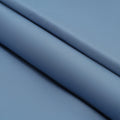 HORIZON STEEL GREY - Durins Placket