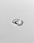 hugi ring