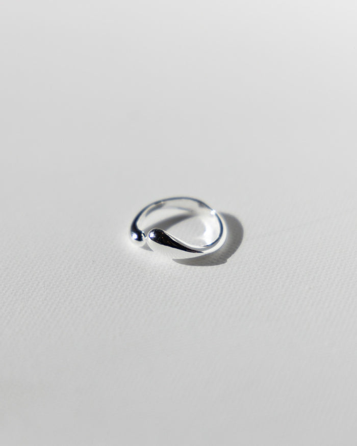 hugi ring