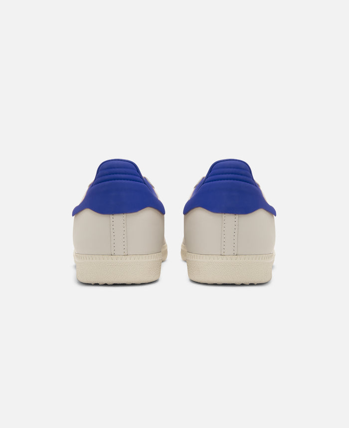 Humanrace Samba (Blue)