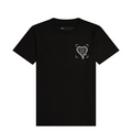 I Miss When T-Shirt