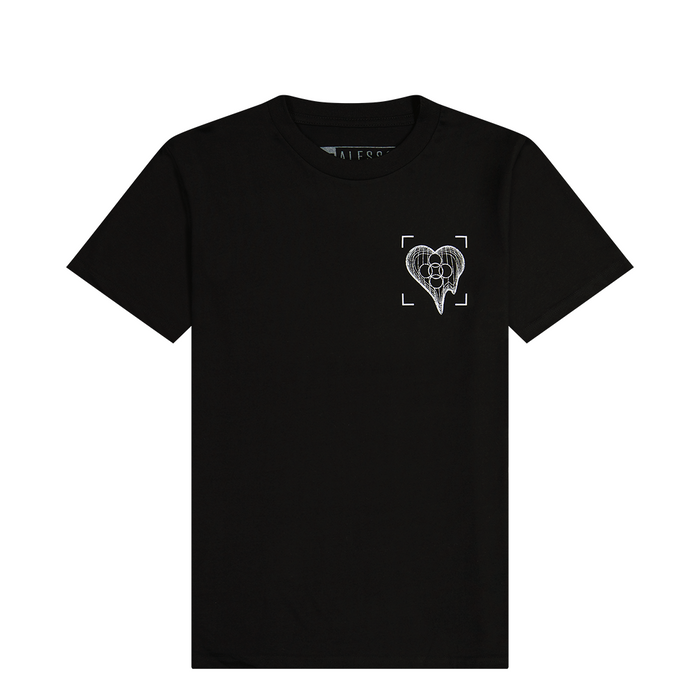 I Miss When T-Shirt