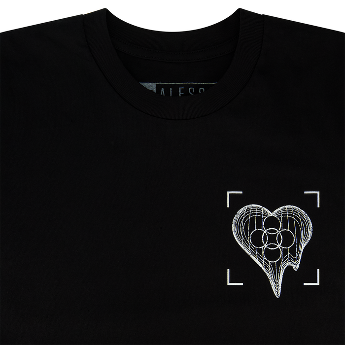 I Miss When T-Shirt