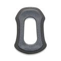 I.C.E. Grip Spacer