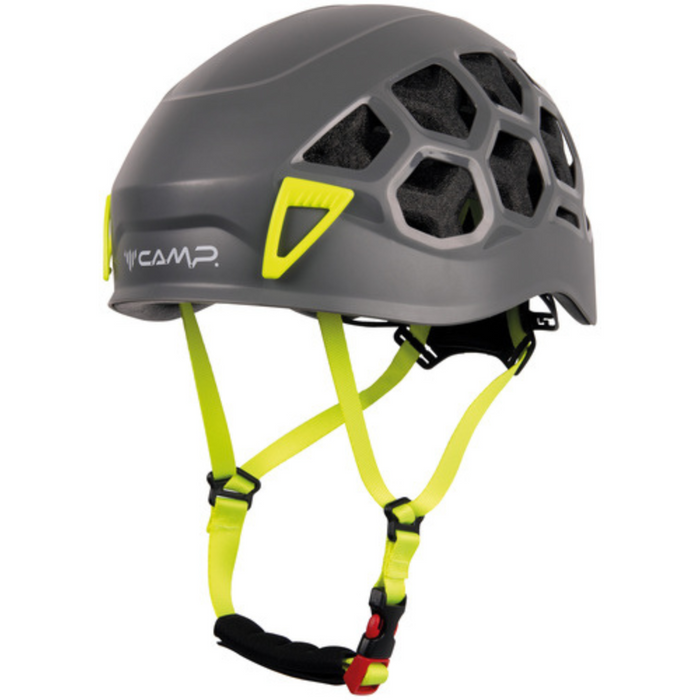 Ikon Helmet